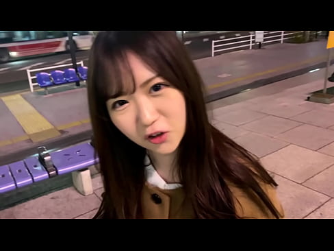 ❤️ ის მეგობარია, რომელიც უნივერსიტეტის იმავე კლუბს ეკუთვნოდა. და ის ყველაზე მიმზიდველი გოგონაა კლუბში. ეს არის იაპონური სექსუალური ატმოსფერო. ️ მძიმე პორნო ka.pornmega.ru