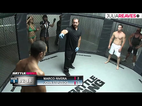 ❤️ Ultimate Fighter რინგზე ჩხუბის შემდეგ ეგებება ნომრის გოგოს ️ მძიმე პორნო ka.pornmega.ru