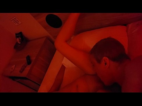 ❤️ ჩემს სველ წიწაკას ლიკვიდა. ️ მძიმე პორნო ka.pornmega.ru