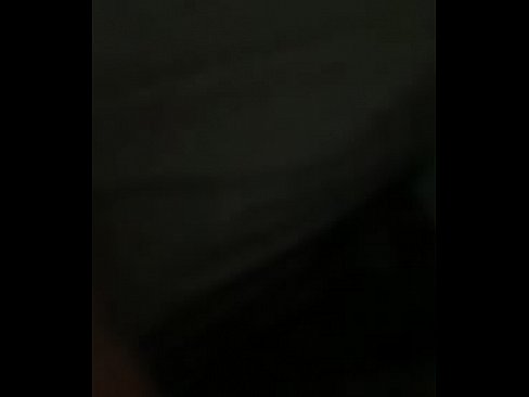 ❤️ საავადმყოფოს მედდა ცხელი ბიჩის კიბო ️ მძიმე პორნო ka.pornmega.ru