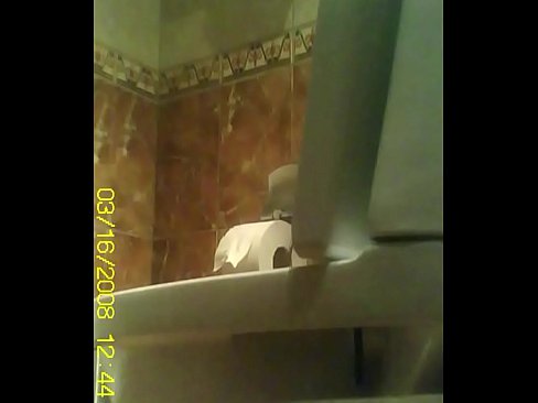 ❤️ ასე დაიბადა სიცოცხლე. მოხეტიალეებს არ სურთ დანახვა! უბრალოდ ვცადე ახალი მინიკამერა. ️ მძიმე პორნო ka.pornmega.ru