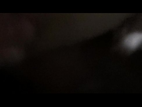 ❤️ დედინაცვალი გაურბოდა, როცა ეძინა, კრემპაი ეძინა ️ მძიმე პორნო ka.pornmega.ru