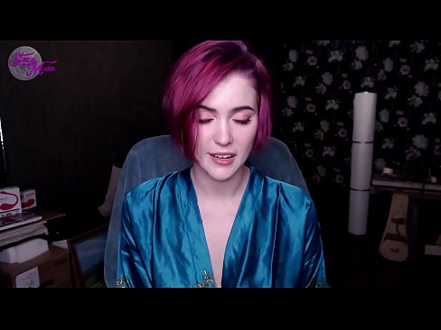 ❤️ ინსტრუქცია jerk off რუსი გოგოსგან ინგლისურად ️ მძიმე პორნო ka.pornmega.ru