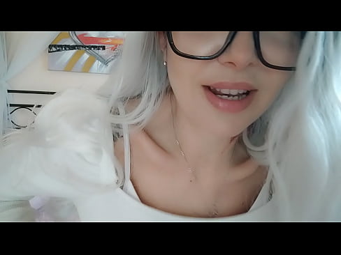 ❤️ დედინაცვალო, ნუ გრცხვენია! ერექცია ნორმალურია. დედინაცვალი სწავლობს თავის კონტროლს ️ მძიმე პორნო ka.pornmega.ru