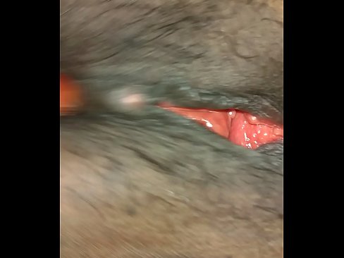❤️ Spread My Fat Pussy Make It Squirt ️ მძიმე პორნო ka.pornmega.ru