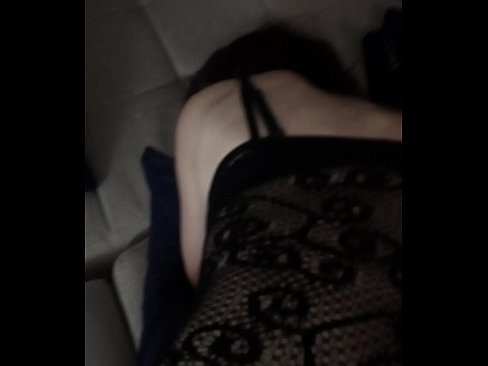 ❤️ სი ჟა პერდაშამ ბაბავა ბუგარკა კა მენე სტან. ️ მძიმე პორნო ka.pornmega.ru