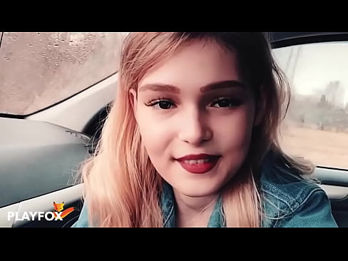❤️ სექსუალური ბავშვი ხალისიანად იწოვს ფასდაკლების ბარათს ️ მძიმე პორნო ka.pornmega.ru