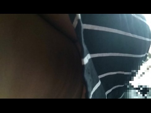 ❤️ გოგონა შავებში ტრუსის გარეშე, ნაწილი 2 ️ მძიმე პორნო ka.pornmega.ru