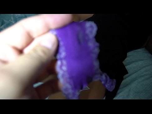 ❤️ ჩემი და ძალიან მთვრალი ჩამოვიდა და სანამ არ გაიღვიძებდა ვეკარებოდი ️ მძიმე პორნო ka.pornmega.ru